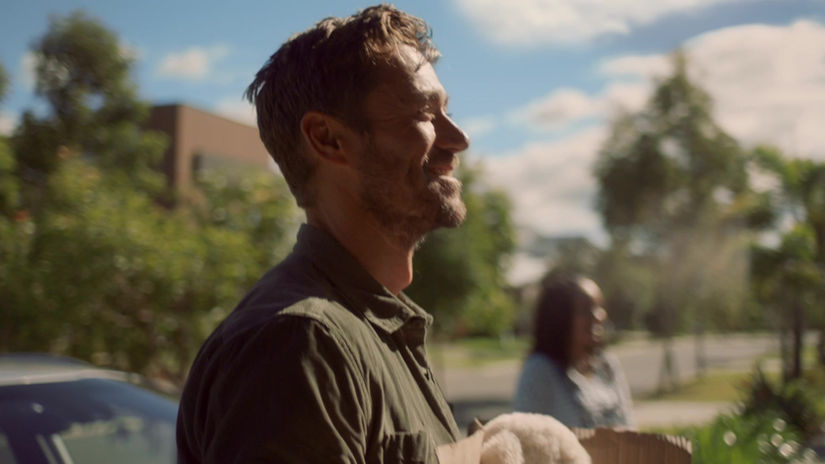 Lendlease - Yarrabilba TVC